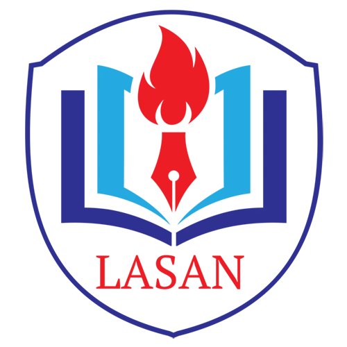 Lasan Education