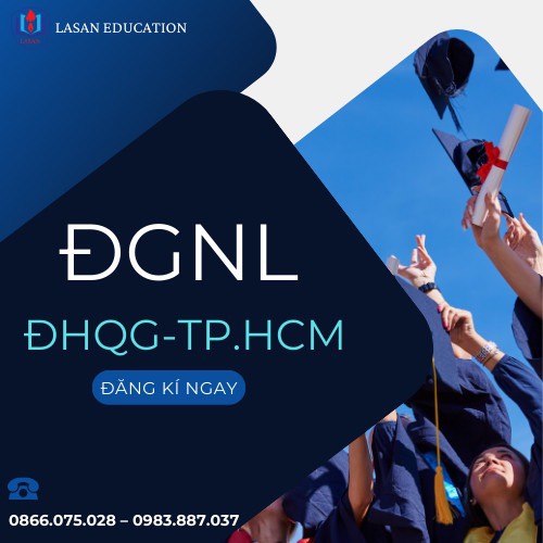 hinhdaidien danhgianangluc 5 Trang chủ