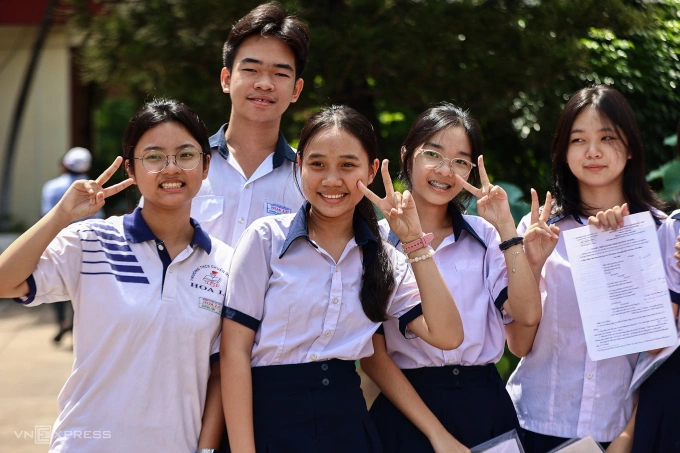 Tin tức 3 233a3246 1775652754 1292 1775652824 Tin tức