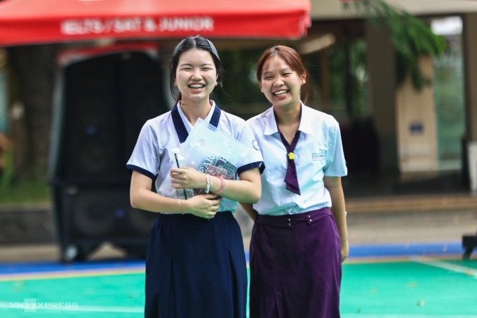 Tin tức 4 233a7815 1773227548 3654 1773227757 Tin tức