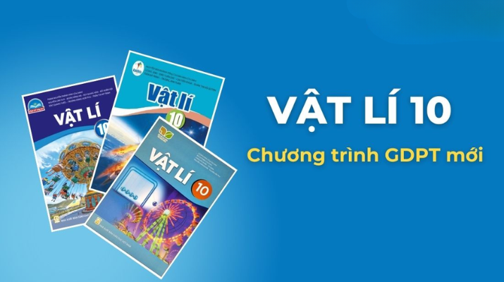 7 Tất cả các khóa học