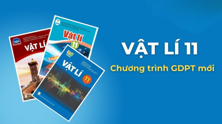 8 Tất cả các khóa học