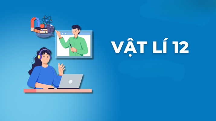 9 Tất cả các khóa học