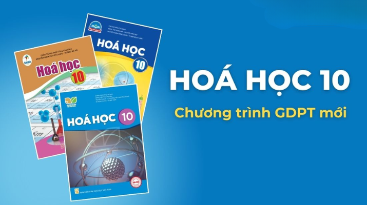 Doi ngu nhan su Tất cả các khóa học