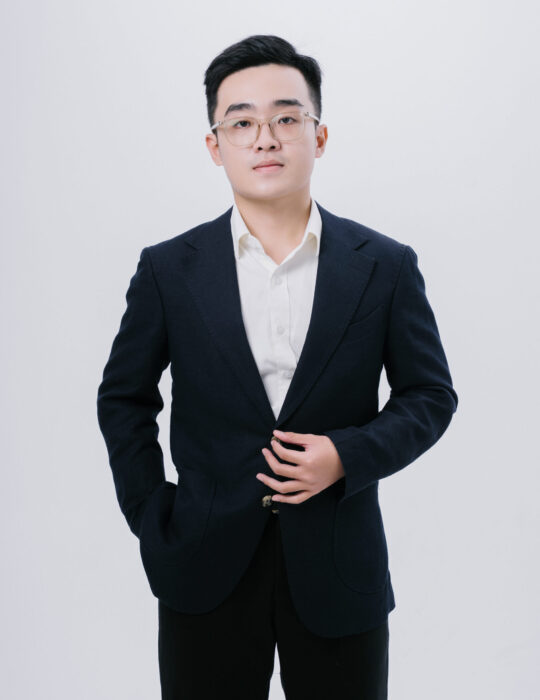 IMG 0225 2 Đội ngũ nhân sự