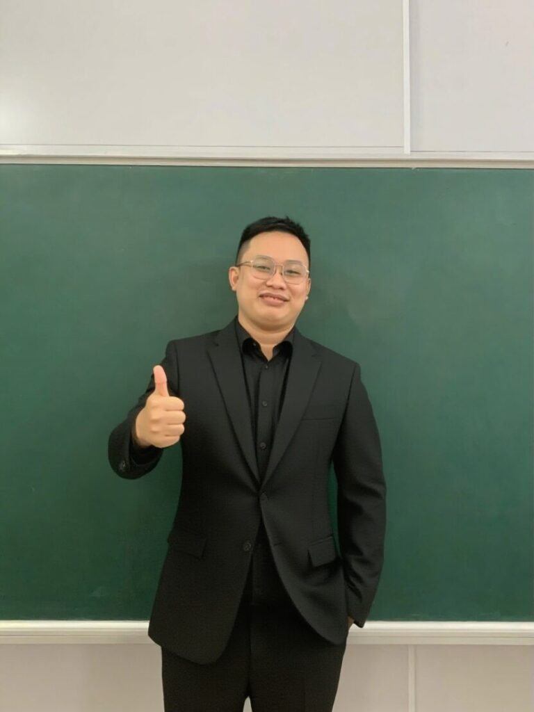 IMG 2846 1 edited Đội ngũ nhân sự