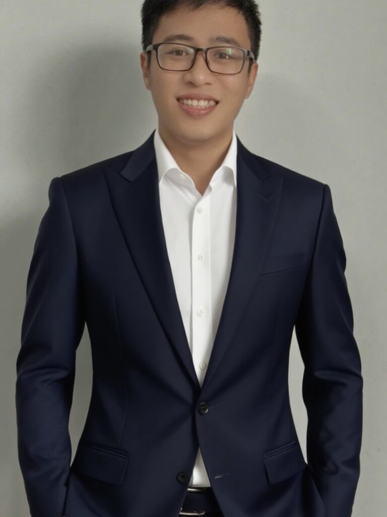 Giáo viên 7 IMG 2929 edited Giáo viên