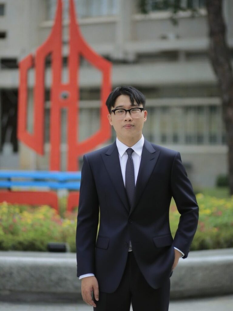 IMG 2930 edited Đội ngũ nhân sự