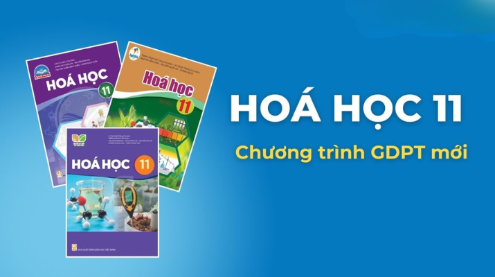 KE Tất cả các khóa học
