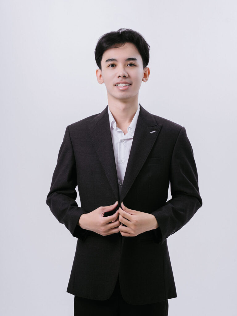 PDH3715 edited Đội ngũ nhân sự