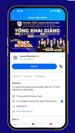 Screenshot 2026 04 18 203459 Liên hệ