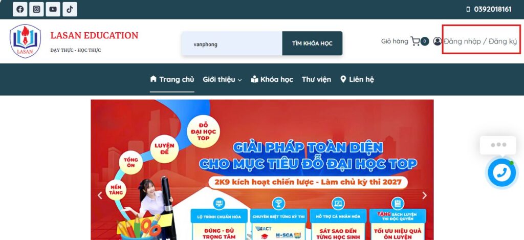 Screenshot 2026 04 19 070507 Hỗ trợ