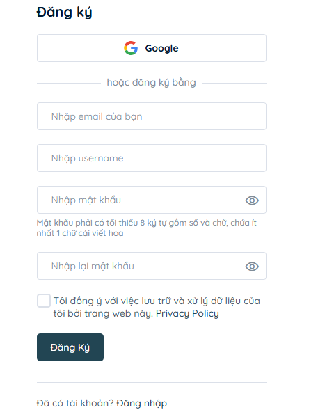 Screenshot 2026 04 19 070622 Hỗ trợ