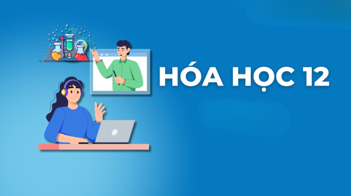 hoa Tất cả các khóa học