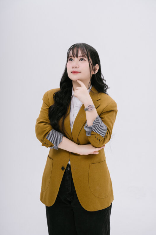 image Đội ngũ nhân sự