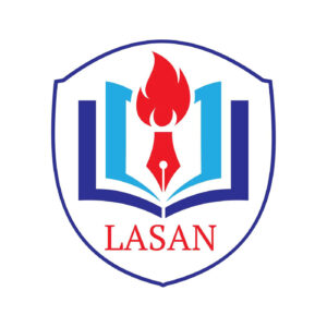 Tổng quan về Lasan 1 logo Tổng quan về Lasan