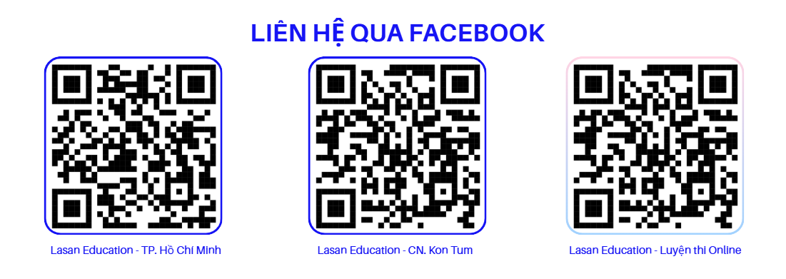 mceclip1 [OFFLINE] To&aacute;n 7 - Cơ sở TP.HCM