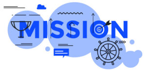 Tổng quan về Lasan 2 mission 1 Tổng quan về Lasan