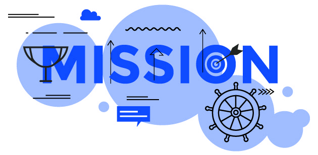 Giới thiệu 1 mission 1 Giới thiệu