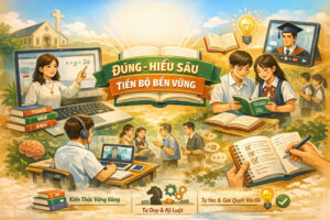 Tổng quan về Lasan 6 okkkkk Tổng quan về Lasan