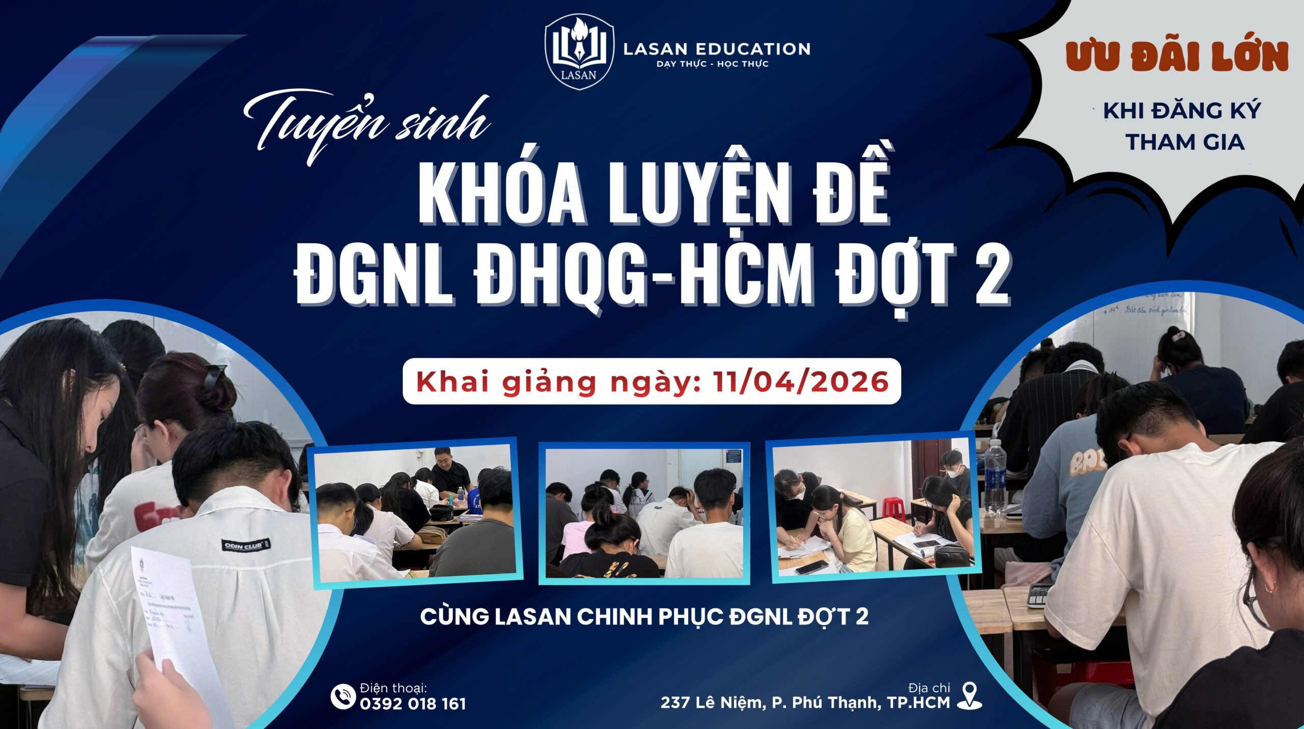 Trang chủ 3 tuyển sinh tháng 9 (2560 x 1432 px)