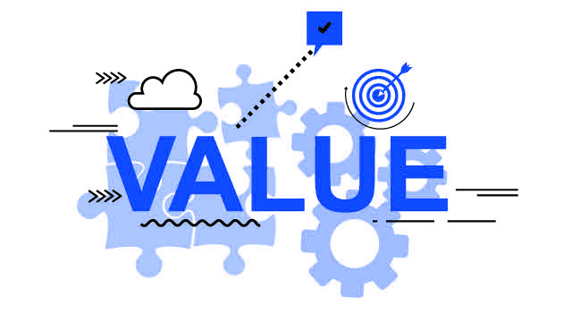 Giới thiệu 3 value2 Giới thiệu