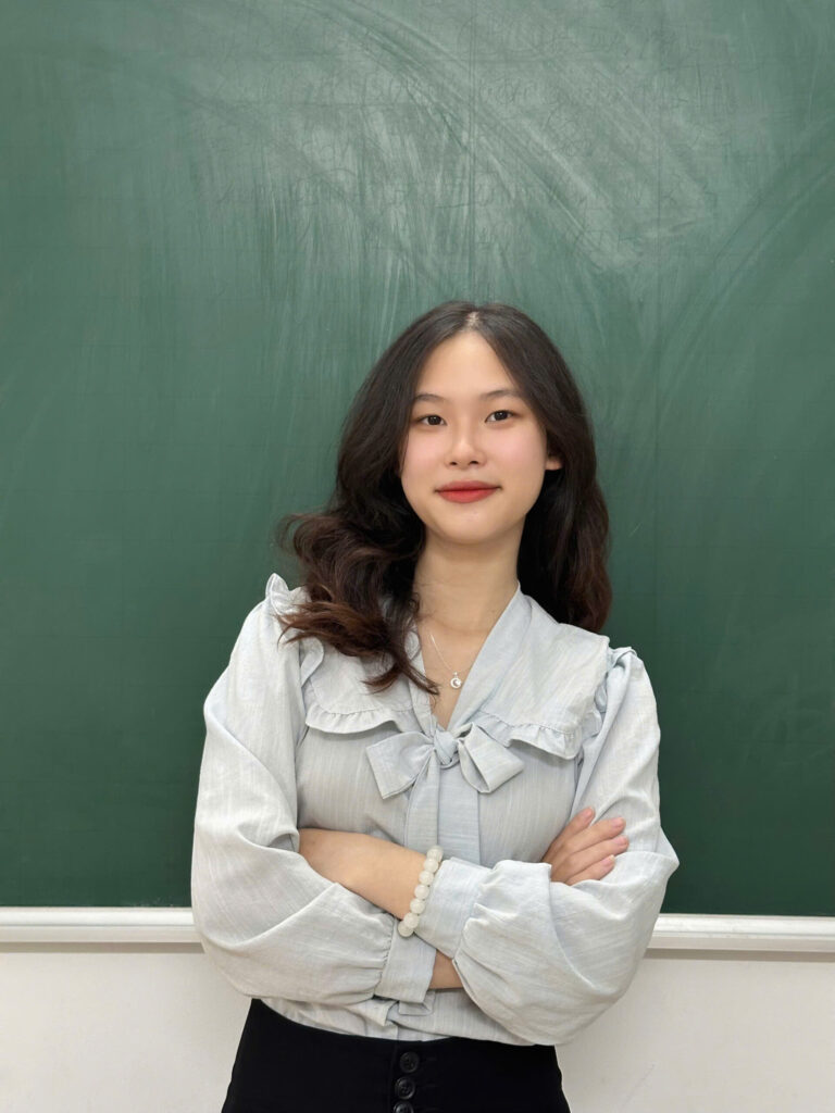 Giáo viên 6 z6934201461812 5cb6eff872c1ce52ab5035eb5500904d Giáo viên