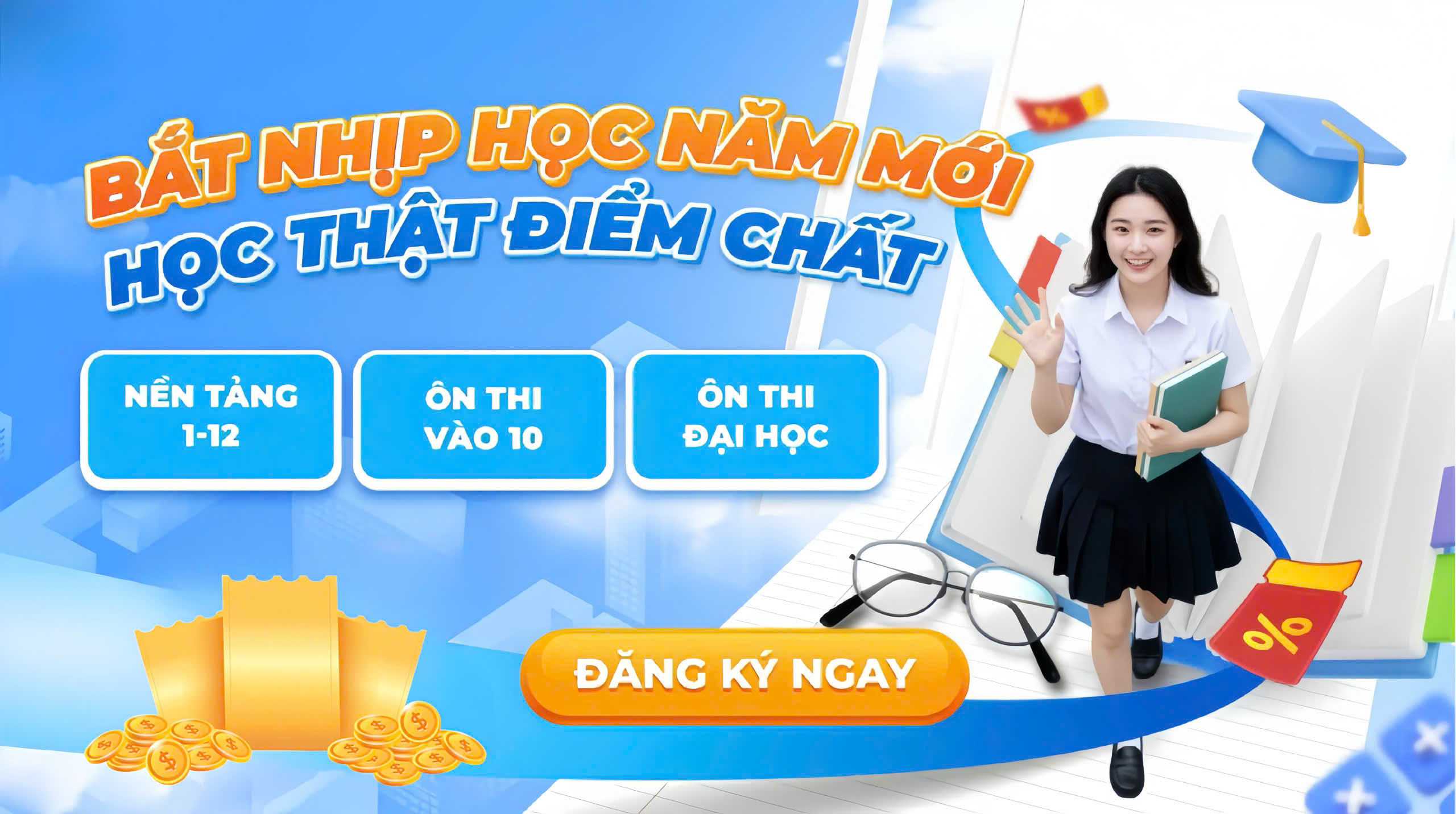 Trang chủ 2 z7737611934645_c4789b4be4cfb36217b5207727461320