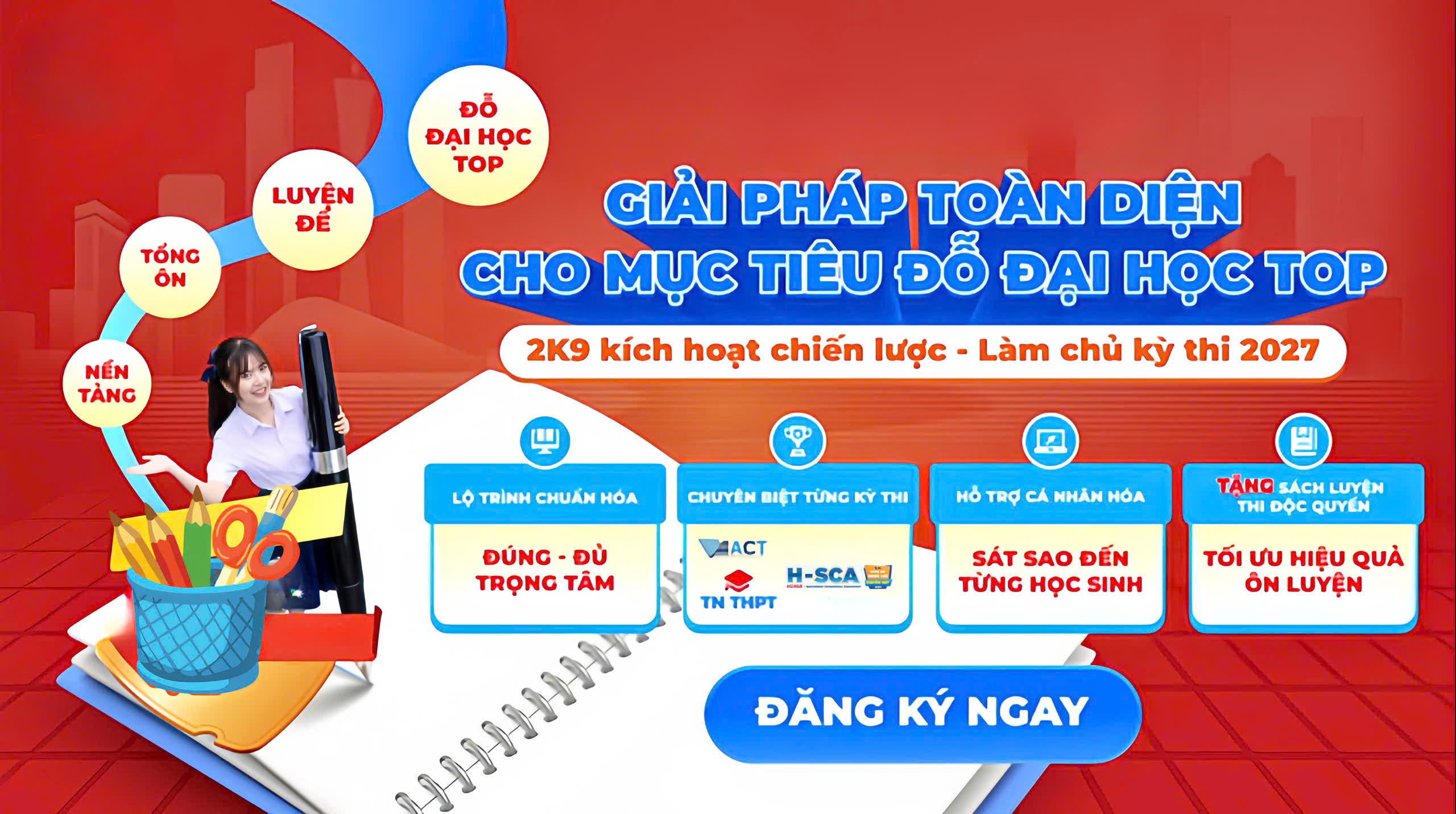 Trang chủ 1 z7737611945117_3d86cff2b3201cefdf6cdabe61295e10
