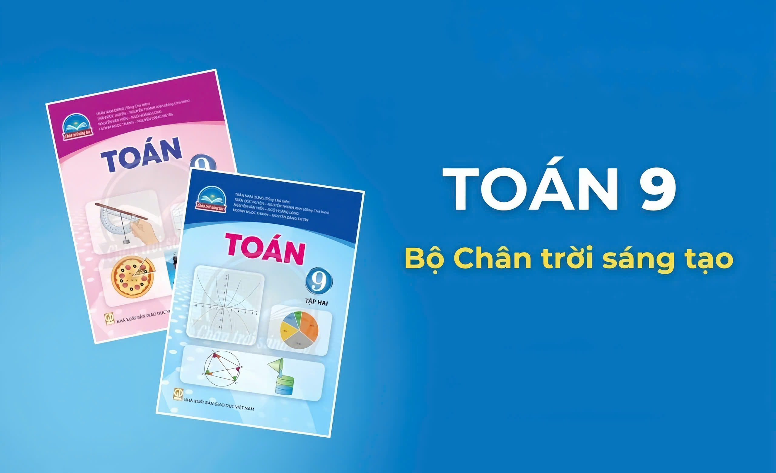 z7741424041812 bbbfca792e7d18654fa66847114d987a Trang chủ