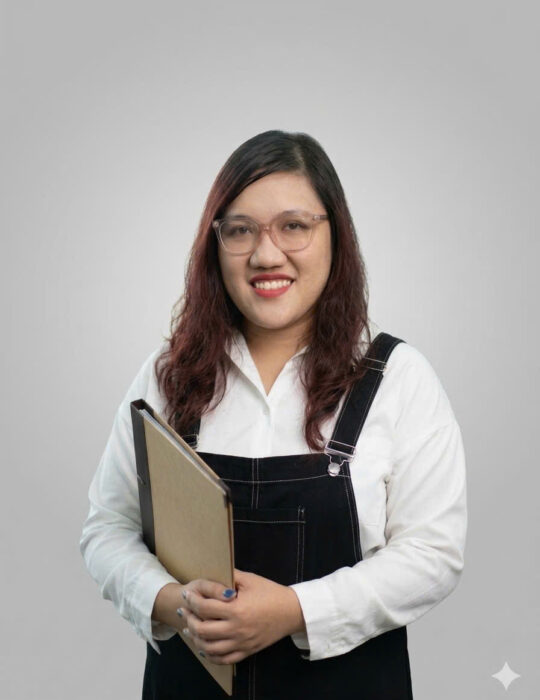 z7752468728020 a33bdcffde677815f84ac6680fbcd523 1 Đội ngũ nhân sự