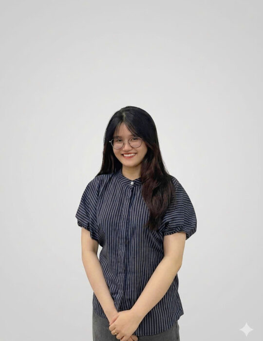 z7752525395204 acca1f88c6c48cfe2442e69ac53c3c15 Đội ngũ nhân sự