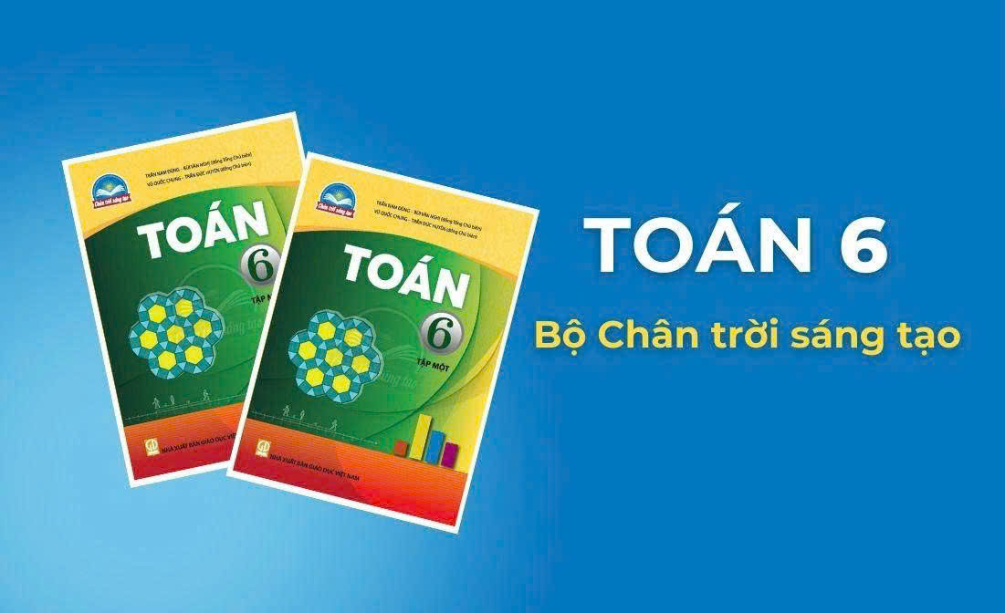 z7754577807058 6483221ecddb0bdbbce74f67cfebd581 Trang chủ