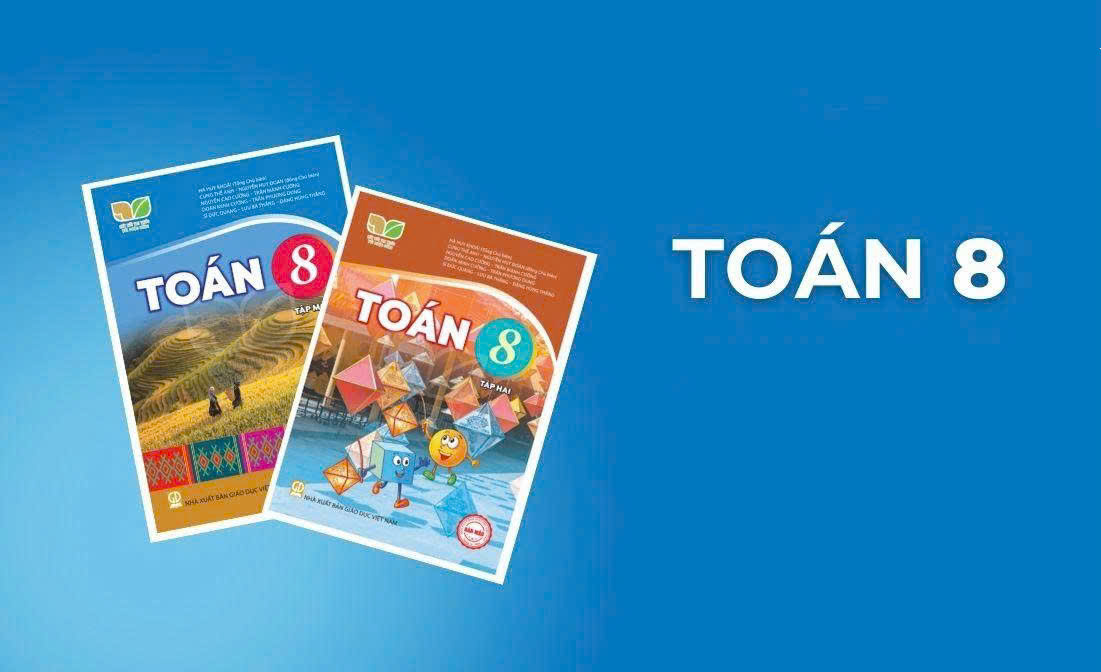 z7760153528105 fe3f10b6ccf5556be8811c73dea8965d Trang chủ