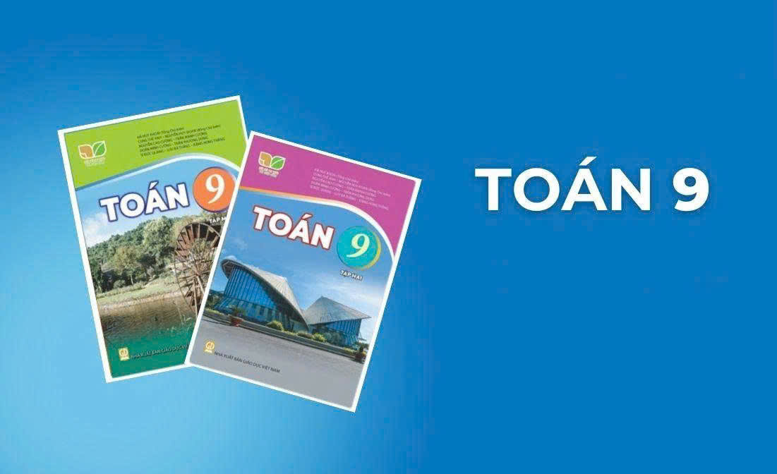 z7760153534967 1e1c05c013dd62bbb8a2c150ead98533 Trang chủ