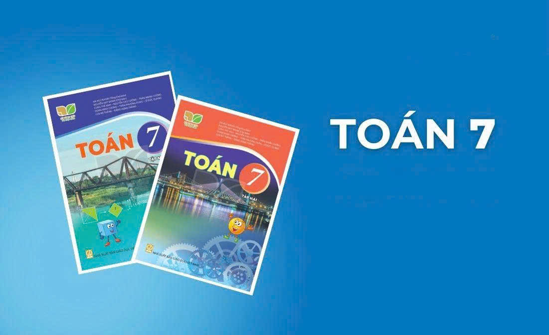 z7760153537626 a1fe3e09eac75785489bffa05ddb75cc Trang chủ