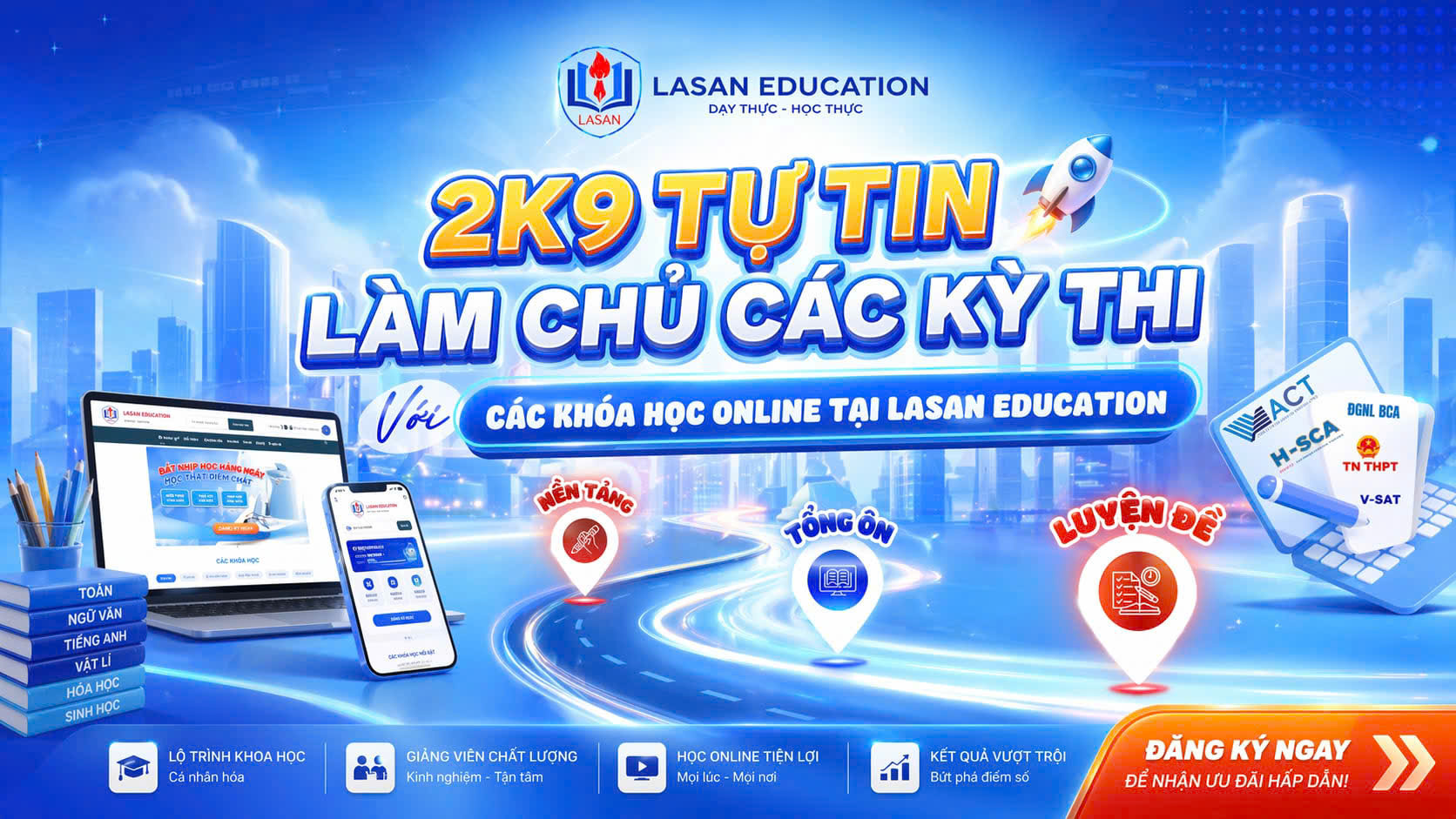 z7760209458826_00cbde8cbf74341f00d7441267bc0cf4