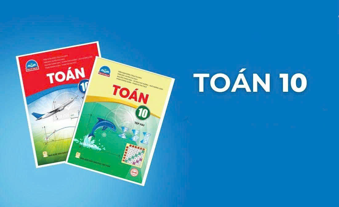 z7760471266653 fbbc7329728d5b9acb96ab24b3e24e08 Trang chủ