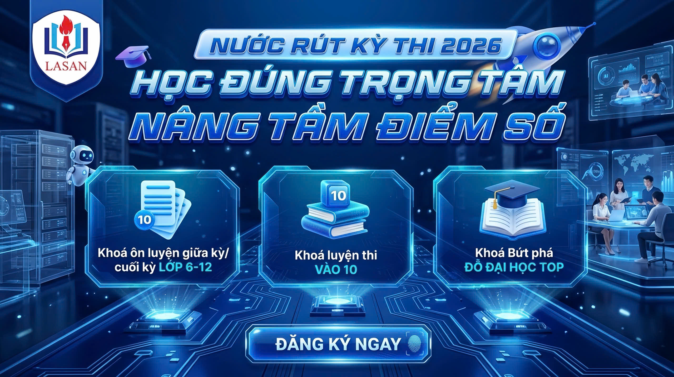 z7761297229486_ca42b64b5d9ef8977d534b0312845959