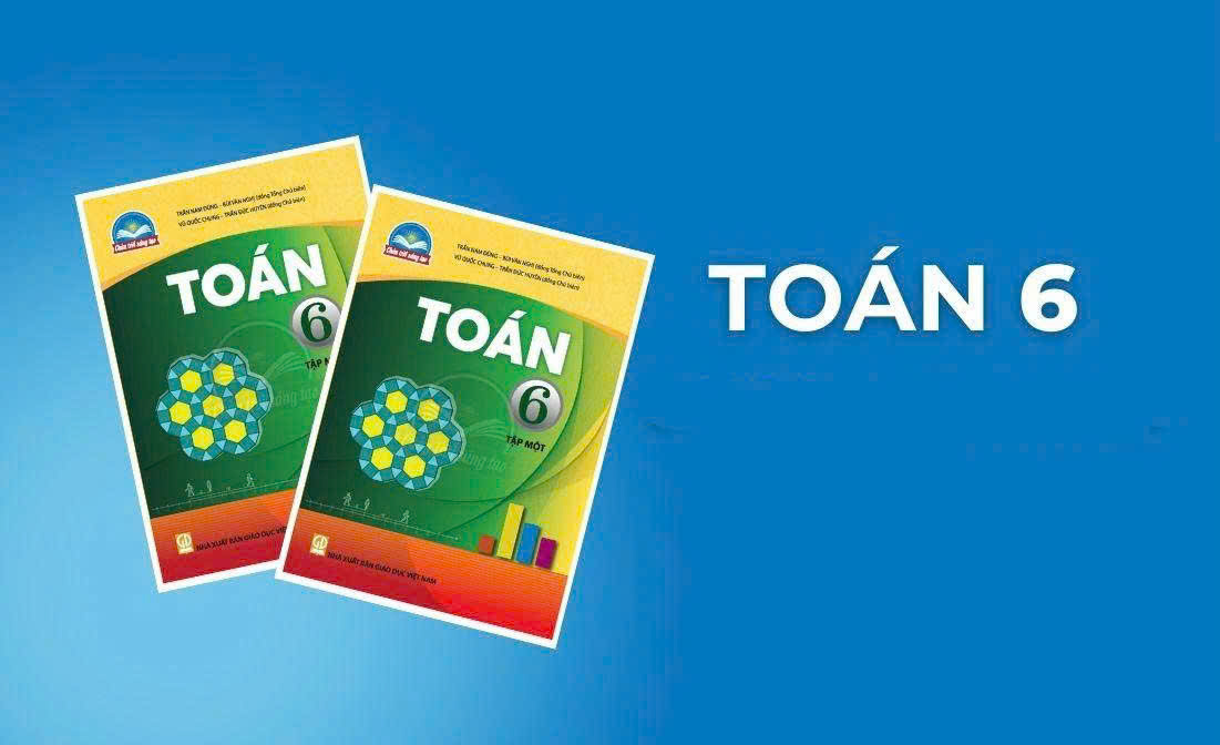 z7761318413661 fcbaba5727095dea897c1e5a21c462f4 Tất cả các khóa học