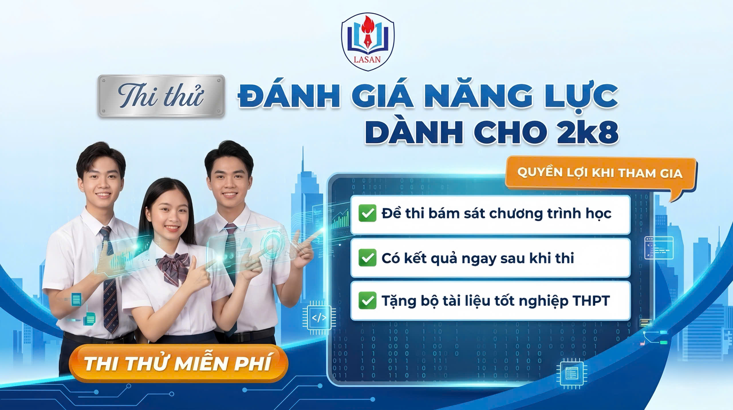 z7761318425057_ee96bc7c4166cbda419bc6ba6498ca72