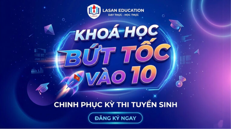 z7761353421305 c2119fe7a9b063a5d5cd587a74228e7d Tất cả các khóa học