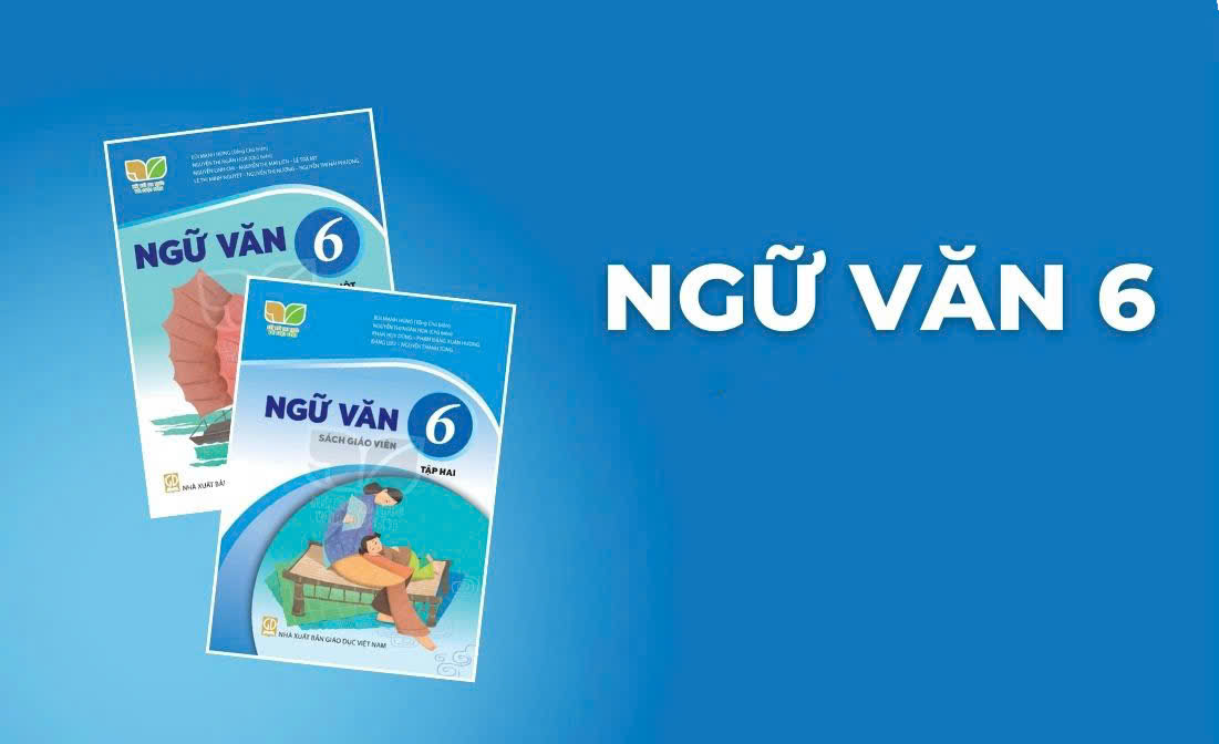 z7761593013785 e4d2f06fc1388ea4adfaccf22d317a86 Trang chủ