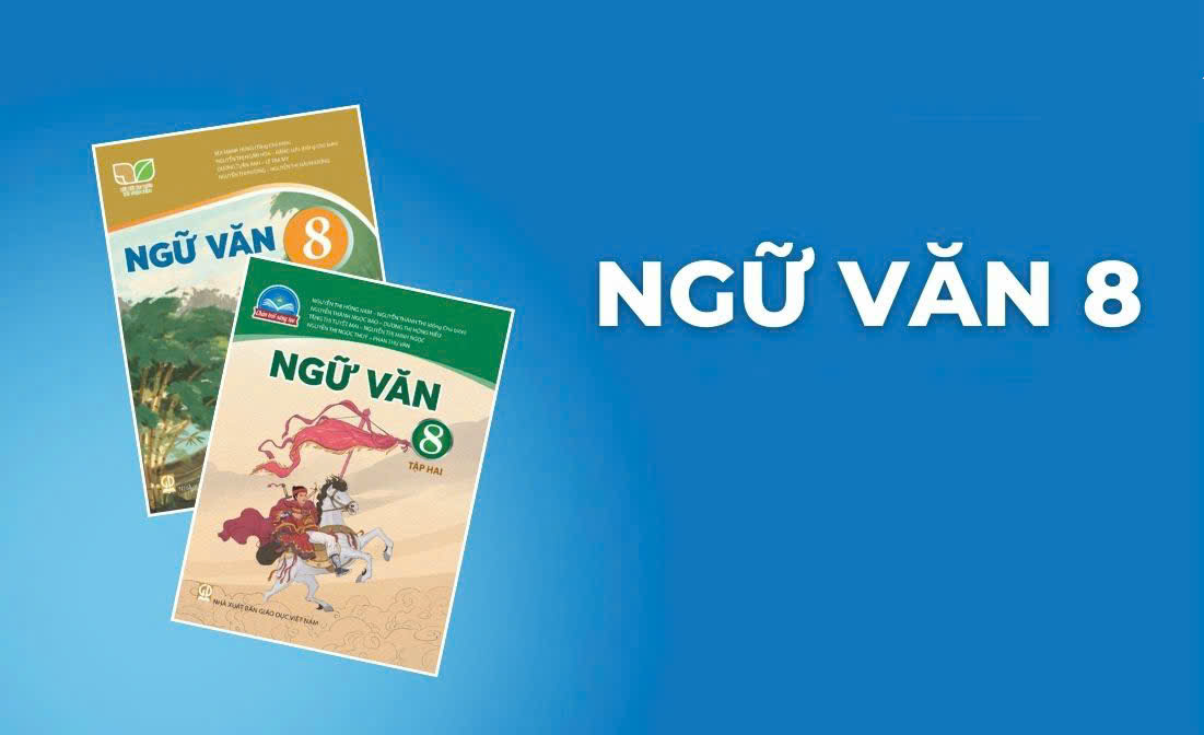 z7761593027177 28e0bdd824ee72c3f61fc25ed60f47cb Tất cả các khóa học