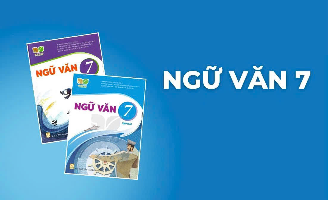 z7761593028109 8985ba004f3b30c8ca52f572f19257b3 Tất cả các khóa học