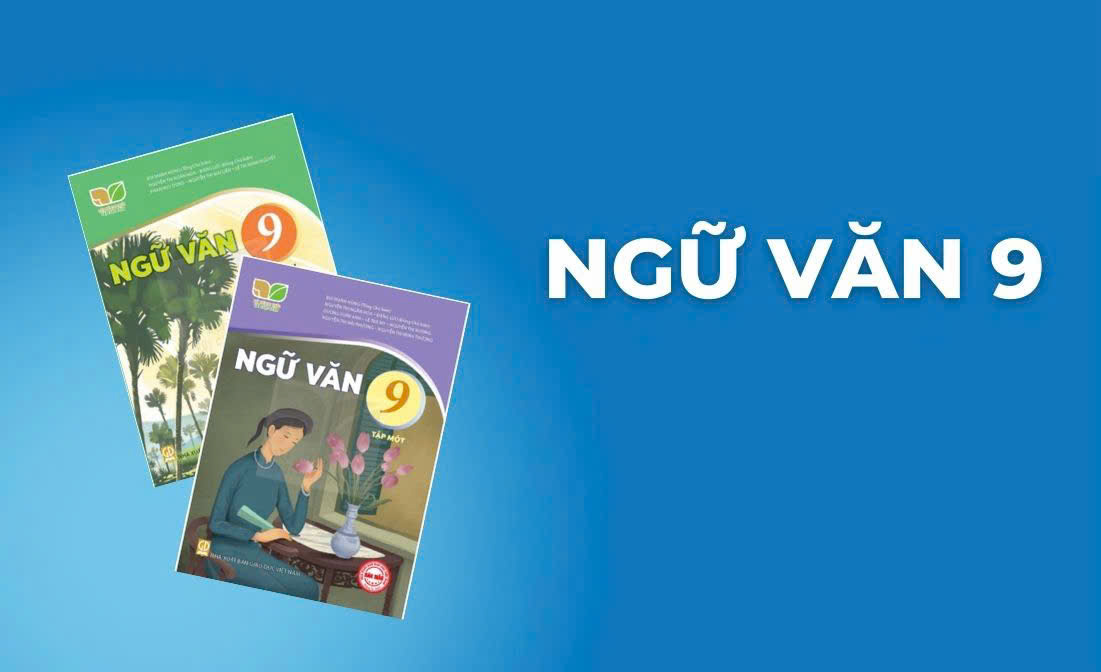 z7761593036477 8d028a3467895d4e8253320522b4ea81 Tất cả các khóa học