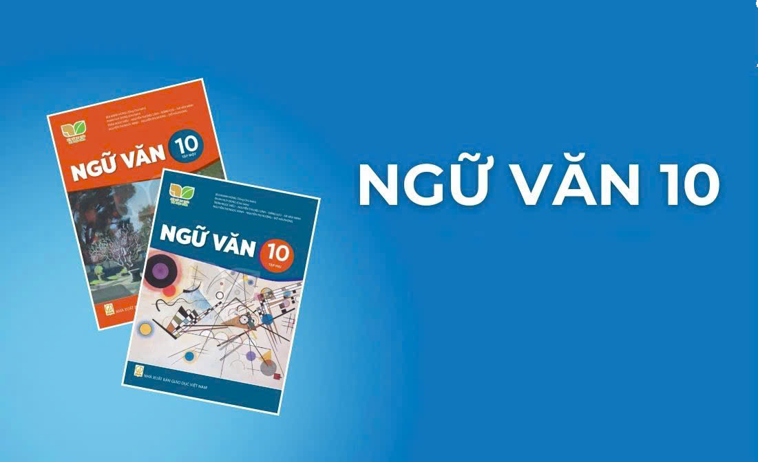 z7761593039313 ea9bee59a597160f133b7fd26be79587 1 Tất cả các khóa học