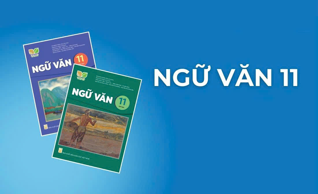 z7761593046882 09d5254197d27e64389f70e8657da047 Tất cả các khóa học