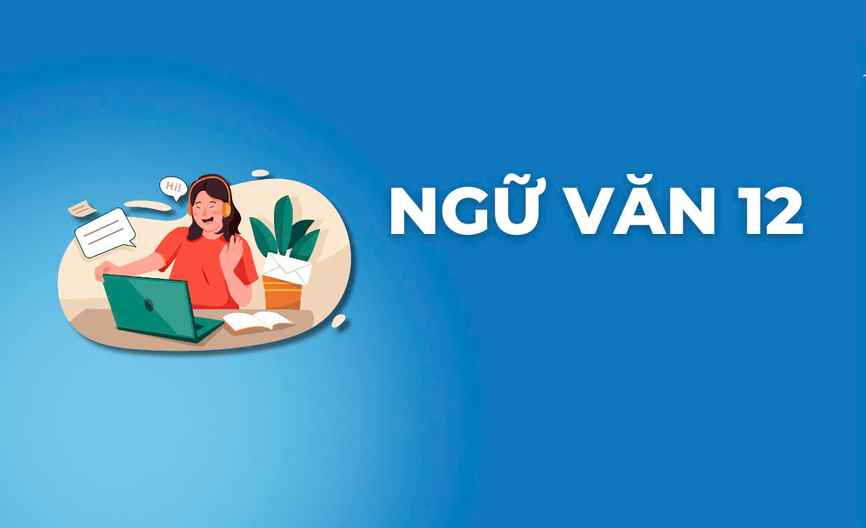 z7761593051083 bf5c5e39dcc68af8eb91cad552944d20 Tất cả các khóa học