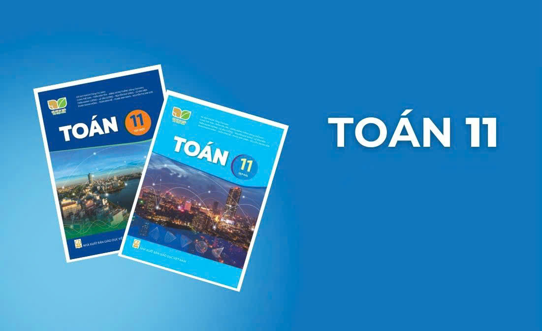 z7761593329364 d1a95edfe40ce76fadde261df1372ba7 Trang chủ